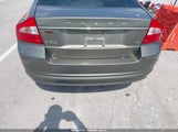VOLVO S80 3.2 YV1AS982191088924 снимка