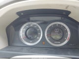 VOLVO S80 3.2 YV1AS982191088924 снимка