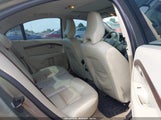 VOLVO S80 3.2 YV1AS982191088924 снимка
