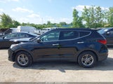HYUNDAI SANTA FE SPORT 2.4L 5NMZUDLB0JH067196 fotografie