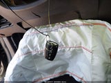 HYUNDAI SANTA FE SPORT 2.4L 5NMZUDLB0JH067196 fotografie