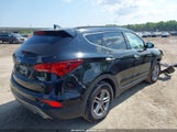 HYUNDAI SANTA FE SPORT 2.4L 5NMZUDLB0JH067196 снимка