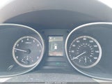 HYUNDAI SANTA FE SPORT 2.4L 5NMZUDLB0JH067196 fotografie