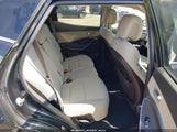 HYUNDAI SANTA FE SPORT 2.4L 5NMZUDLB0JH067196 fotografie