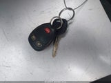 GMC Sierra  Sle 3GTP1VE09CG248118 снимка