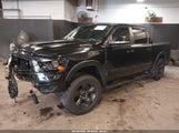 RAM 1500 BIG HORN/LONE STAR 4X4 5'7 BOX 1C6SRFFT6KN890780 photo