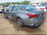 Nissan Altima Sr Fwd 1N4BL4CV5NN335124 снимка