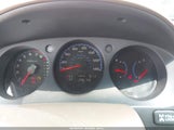 Acura Mdx 2HNYD18284H528917 снимка