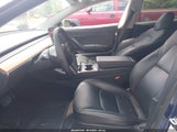 Tesla Model 3 Performance Dual Motor All-Wheel Drive 5YJ3E1EC8LF586881 fotografie