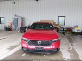 Honda Accord Hybrid Sport-L 1HGCY2F75PA001950 снимка