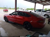 Honda Accord Hybrid Sport-L 1HGCY2F75PA001950 снимка