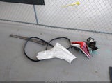 ACURA ILX PREMIUM PACKAGE 19UDE2F77NA001829 снимка