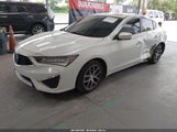 ACURA ILX PREMIUM PACKAGE 19UDE2F77NA001829 снимка