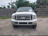 FORD F-350 LARIAT/XL/XLT 1FTWW31P65EB35192 fotografie