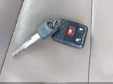FORD F-350 LARIAT/XL/XLT 1FTWW31P65EB35192 снимка