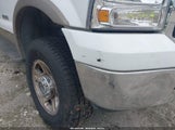 FORD F-350 LARIAT/XL/XLT 1FTWW31P65EB35192 снимка