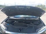 HONDA PILOT EX-L 5FNYF6H87GB007957 снимка