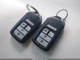 HONDA PILOT EX-L 5FNYF6H87GB007957 снимка