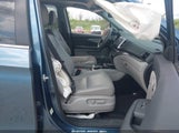 HONDA PILOT EX-L 5FNYF6H87GB007957 снимка
