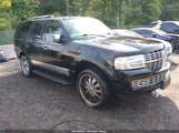 Lincoln Navigator 5LMFU28508LJ20961 снимка