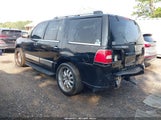 Lincoln Navigator 5LMFU28508LJ20961 снимка