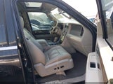 Lincoln Navigator 5LMFU28508LJ20961 снимка