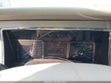 Lincoln Navigator 5LMFU28508LJ20961 снимка