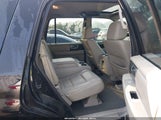 Lincoln Navigator 5LMFU28508LJ20961 снимка