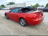 FORD MUSTANG GT 1FAFP45XXYF125797 снимка