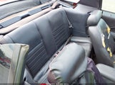 FORD MUSTANG GT 1FAFP45XXYF125797 снимка