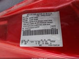 FORD MUSTANG GT 1FAFP45XXYF125797 снимка