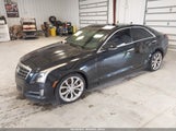 Cadillac Ats Premium 1G6AE5SX2D0137947 снимка