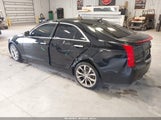 Cadillac Ats Premium 1G6AE5SX2D0137947 снимка