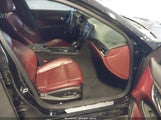 Cadillac Ats Premium 1G6AE5SX2D0137947 снимка