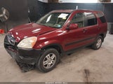 HONDA CR-V EX SHSRD78853U156502 снимка