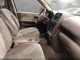 HONDA CR-V EX SHSRD78853U156502 снимка