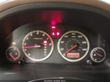 HONDA CR-V EX SHSRD78853U156502 снимка