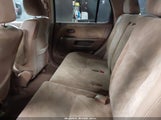 HONDA CR-V EX SHSRD78853U156502 снимка