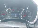 Chevrolet Equinox Fwd Lt 1.5L Turbo 2GNAXKEVXL6237114 снимка