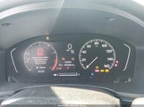 Honda Civic Sport 2HGFE2F58NH563697 photo