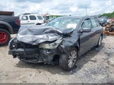 HONDA ACCORD EXL 1HGCR2F82FA272839 снимка
