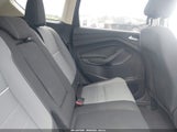 FORD ESCAPE SE 1FMCU0GX0EUB38394 снимка