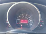 Kia Soul + KNDJP3A51J7891503 снимка