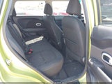 Kia Soul + KNDJP3A51J7891503 снимка