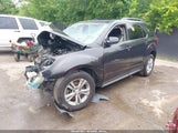 Chevrolet Equinox 1Lt 2GNALDEK6D6130186 снимка