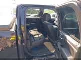 CHEVROLET SILVERADO 1500 2LZ 3GCUKSEC0JG533022 снимка