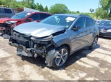 HYUNDAI KONA LIMITED KM8K33A59LU398183 снимка