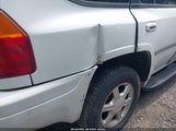 GMC Envoy Slt 1GKDT13S462351264 снимка