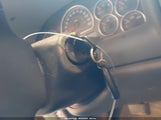 GMC Envoy Slt 1GKDT13S462351264 снимка