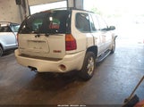 GMC Envoy Slt 1GKDT13S462351264 снимка
